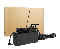 Green Cell ZASILACZ AD141P DO HP OMEN 15-BS ZBOOK 15 G6 17 G3 G4 G5 19.5V 7.7A 150W - 1271506 - zdjęcie 1